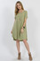 Rs-9943p_sage__284_29