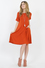 Rd-9495p_copper__282_29