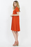 Rd-9495p_copper__285_29