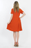 Rd-9495p_copper__286_29