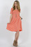 Rs-9943p_deep_coral__283_29