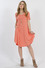 Rs-9943p_deep_coral__281_29