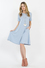 Rd-9495p_ash_blue__282_29