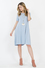 Rd-9495p_ash_blue__284_29