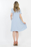 Rd-9495p_ash_blue__286_29
