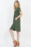 Rs-9943p_armygreen__283_29