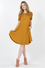 Rs-9943__ashmustard__281_29