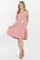 Rd-9495p_ash_rose__283_29