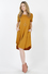 Rs-9943__ashmustard__282_29