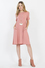 Rd-9495p_ash_rose__281_29