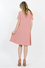 Rd-9495p_ash_rose__286_29