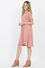 Rd-9495p_ash_rose__285_29