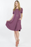 Rs-9943p_eggplant__282_29