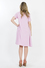 Rd-9495p_mauve__284_29