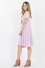 Rd-9495p_mauve__283_29