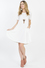Rs-9943p_ivory__282_29