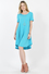 Rs-9943_milkyblue__281_29