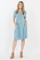 Rd-9495p_blue_grey__281_29
