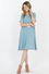 Rd-9495p_blue_grey__284_29
