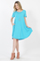 Rs-9943_milkyblue__282_29