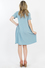 Rd-9495p_blue_grey__286_29