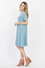 Rd-9495p_blue_grey__285_29