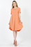 Rs-9943__peach__281_29