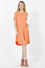 Rs-9943__peach__282_29