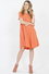 Rs-9943p_ash_copper__283_29