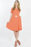 Rs-9943p_ash_copper__282_29