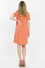 Rs-9943p_ash_copper__286_29