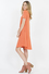 Rs-9943p_ash_copper__285_29