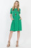 Rd-9495p_kellygreen__281_29