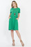 Rd-9495p_kellygreen__284_29