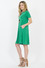 Rd-9495p_kellygreen__286_29