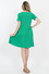 Rd-9495p_kellygreen__287_29