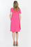 Rs-9943p_fuchsia__286_29