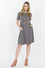 Rd-9495p_midgrey__281_29