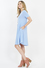 Rs-9943p_spring_blue__285_29