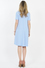 Rs-9943p_spring_blue__286_29