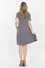 Rd-9495p_midgrey__284_29