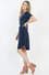 Rs-9943p_midnight__285_29
