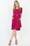 Rs-9943p_dk_burgundy__281_29