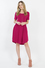 Rs-9943p_dk_burgundy__283_29