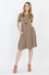 Rd-9495p_mocha__281_29