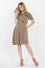 Rd-9495p_mocha__282_29