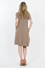 Rd-9495p_mocha__284_29