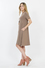 Rd-9495p_mocha__283_29