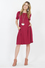 Rd-9495p_wine__284_29