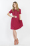 Rd-9495p_wine__282_29